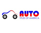 /public/logoimage/1353664751logo auto5.jpg